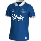 camisa-everton-23-24-i-home-versão-jogador-1