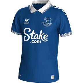 camisa-everton-23-24-i-home-versão-jogador-1