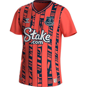 camisa-everton-23-24-ii-away-versão-jogador-1