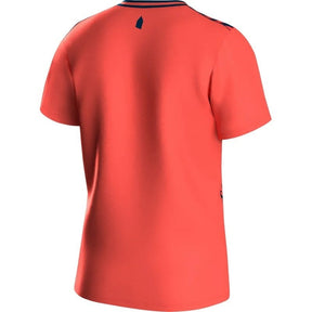 camisa-everton-23-24-ii-away-versão-jogador-2