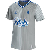 camisa-everton-23-24-iii-third-versão-jogador-1