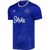 camisa-everton-24-25-i-home-versão-torcedor-1