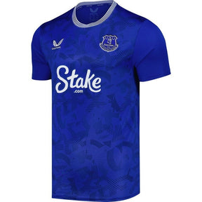 camisa-everton-24-25-i-home-versão-torcedor-1