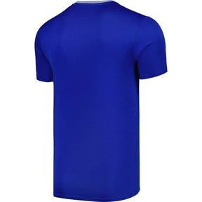 camisa-everton-24-25-i-home-versão-torcedor-2
