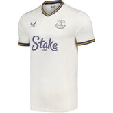 camisa-everton-24-25-iii-third-versão-torcedor-1
