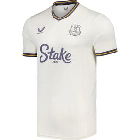 camisa-everton-24-25-iii-third-versão-torcedor-1