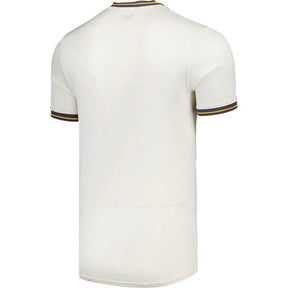 camisa-everton-24-25-iii-third-versão-torcedor-2