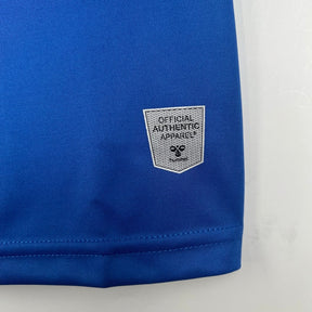 camisa-everton-i-23-24-masculina-10