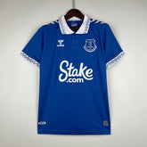 camisa-everton-i-23-24-masculina-1