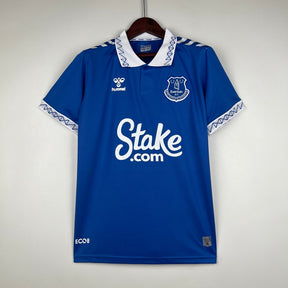 camisa-everton-i-23-24-masculina-1