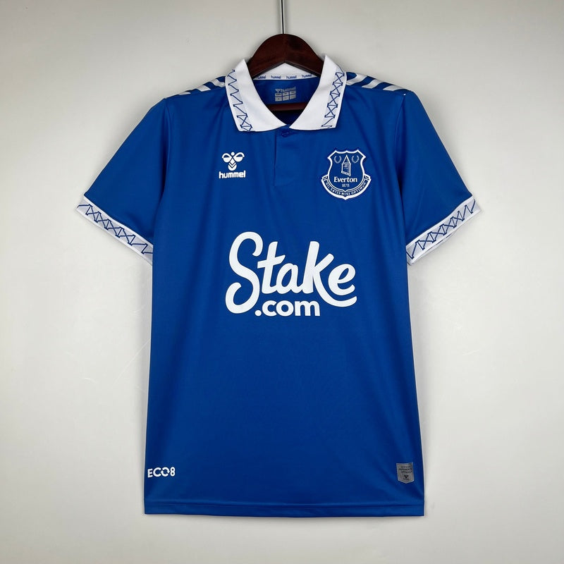 camisa-everton-i-23-24-masculina-1