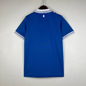 camisa-everton-i-23-24-masculina-3