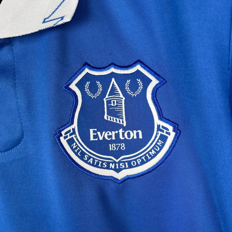camisa-everton-i-23-24-masculina-4