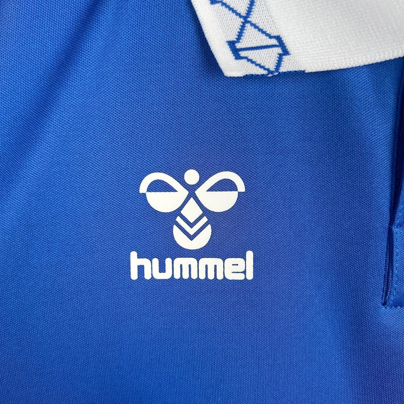 camisa-everton-i-23-24-masculina-5