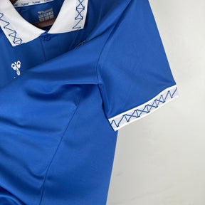 camisa-everton-i-23-24-masculina-6