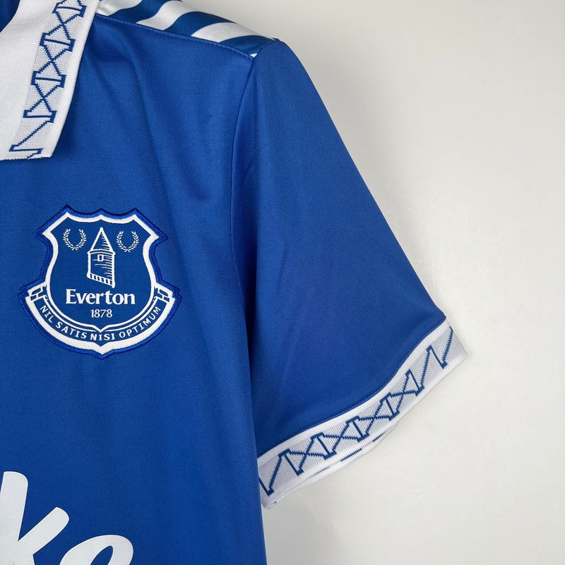 camisa-everton-i-23-24-masculina-7