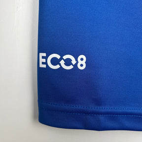 camisa-everton-i-23-24-masculina-8