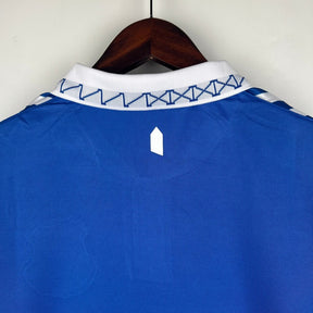 camisa-everton-i-23-24-masculina-9