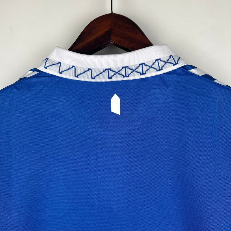camisa-everton-i-23-24-masculina-9