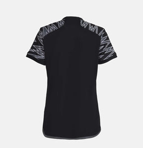 Camisa Feminina adidas Atlético Mineiro 2024/25 III