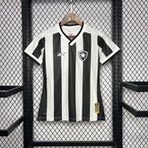 camisa-feminina-botafogo-2024-25-home-1