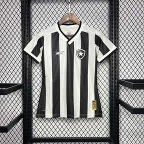 camisa-feminina-botafogo-2024-25-home-1