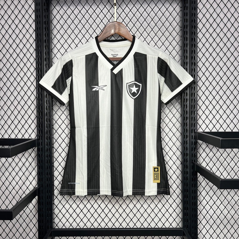 camisa-feminina-botafogo-2024-25-home-1