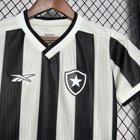 camisa-feminina-botafogo-2024-25-home-2