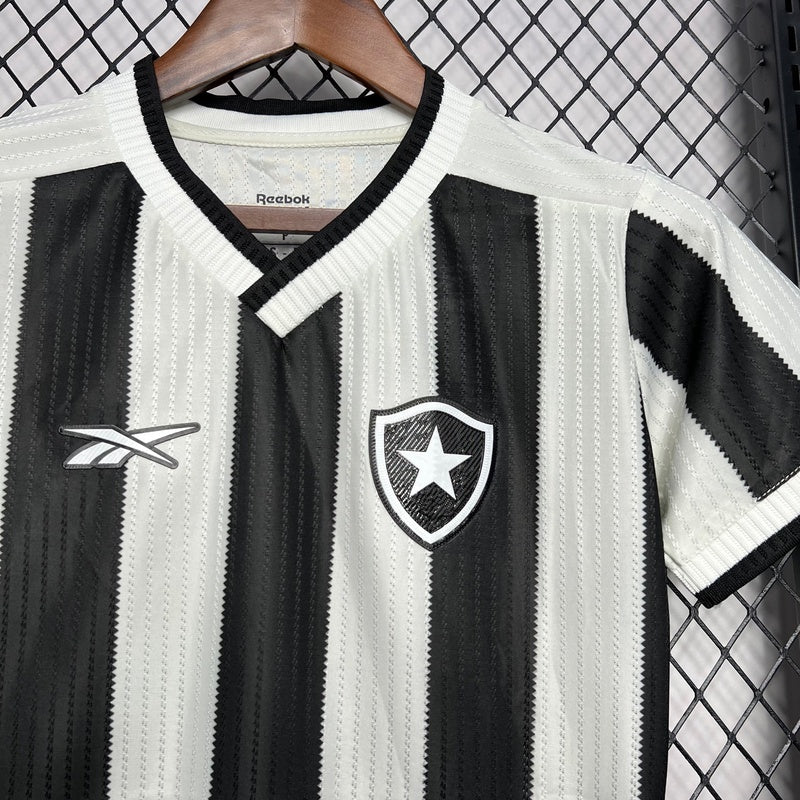 camisa-feminina-botafogo-2024-25-home-2