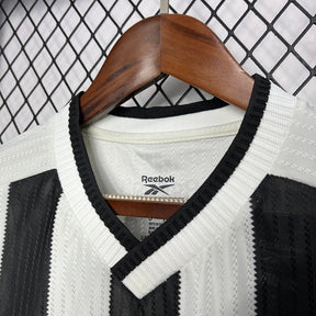 camisa-feminina-botafogo-2024-25-home-3