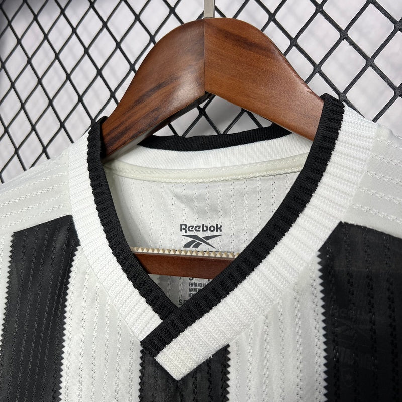 camisa-feminina-botafogo-2024-25-home-3