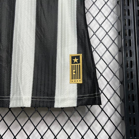 camisa-feminina-botafogo-2024-25-home-4