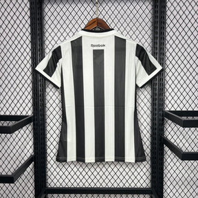 camisa-feminina-botafogo-2024-25-home-6