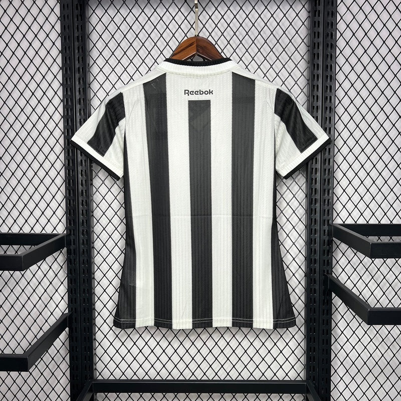 camisa-feminina-botafogo-2024-25-home-6