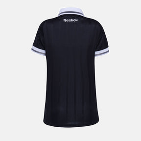 Camisa Rebook Feminina Botafogo 2025/26 II