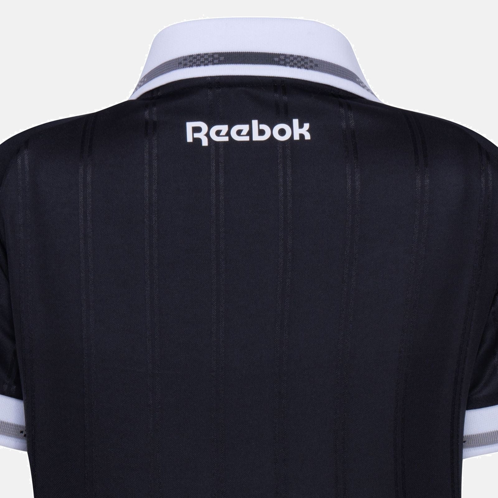 Camisa Rebook Feminina Botafogo 2025/26 II