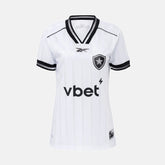 Camisa Feminina Botafogo 2025/26 III
