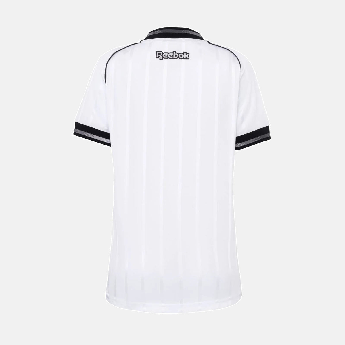 Camisa Feminina Botafogo 2025/26 III