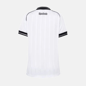 Camisa Feminina Botafogo 2025/26 III