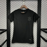 camisa-feminina-corinthians-2024-25-away-1