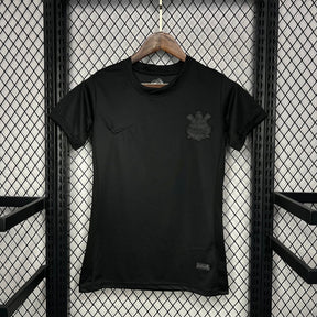 camisa-feminina-corinthians-2024-25-away-1
