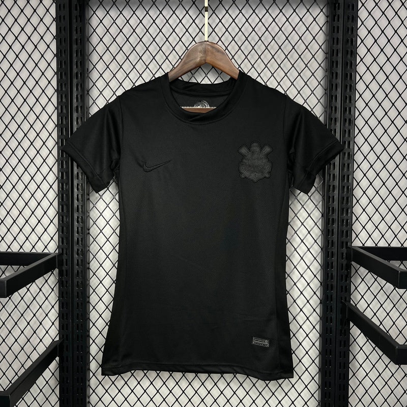 camisa-feminina-corinthians-2024-25-away-1