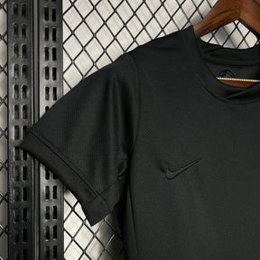 camisa-feminina-corinthians-2024-25-away-3
