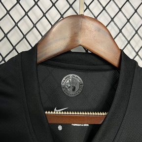 camisa-feminina-corinthians-2024-25-away-4