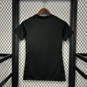 camisa-feminina-corinthians-2024-25-away-5