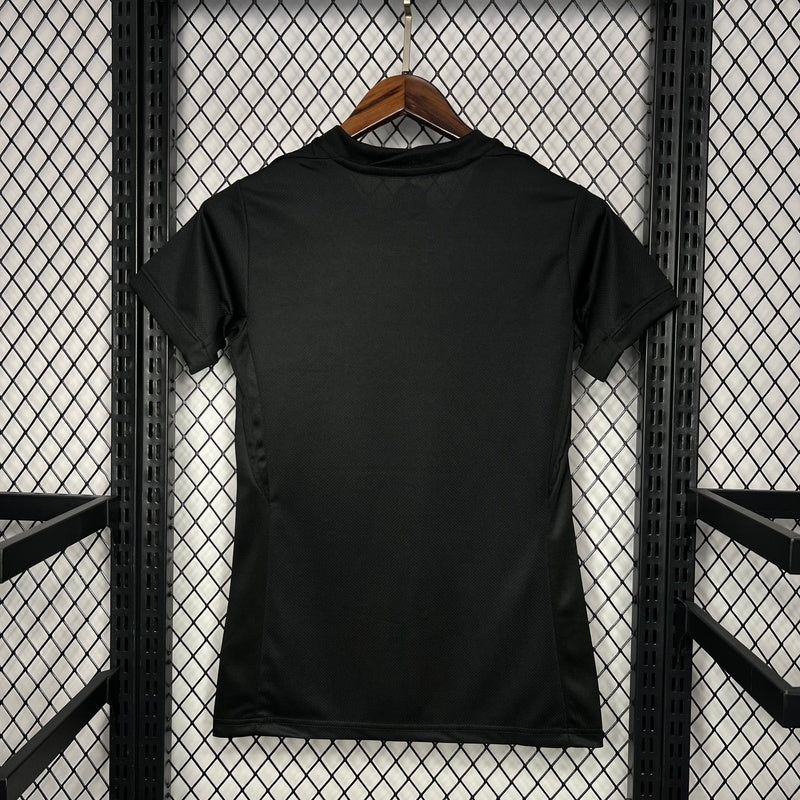 camisa-feminina-corinthians-2024-25-away-5
