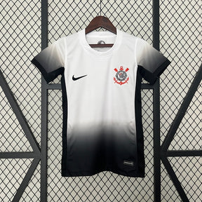 camisa-feminina-corinthians-2024-25-home-1