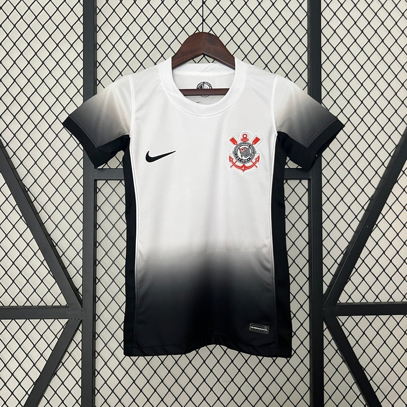camisa-feminina-corinthians-2024-25-home-1
