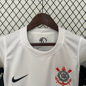 camisa-feminina-corinthians-2024-25-home-2