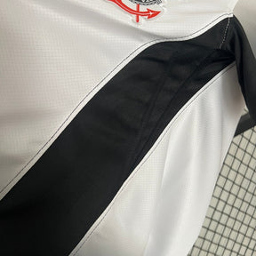 camisa-feminina-corinthians-2024-25-home-4